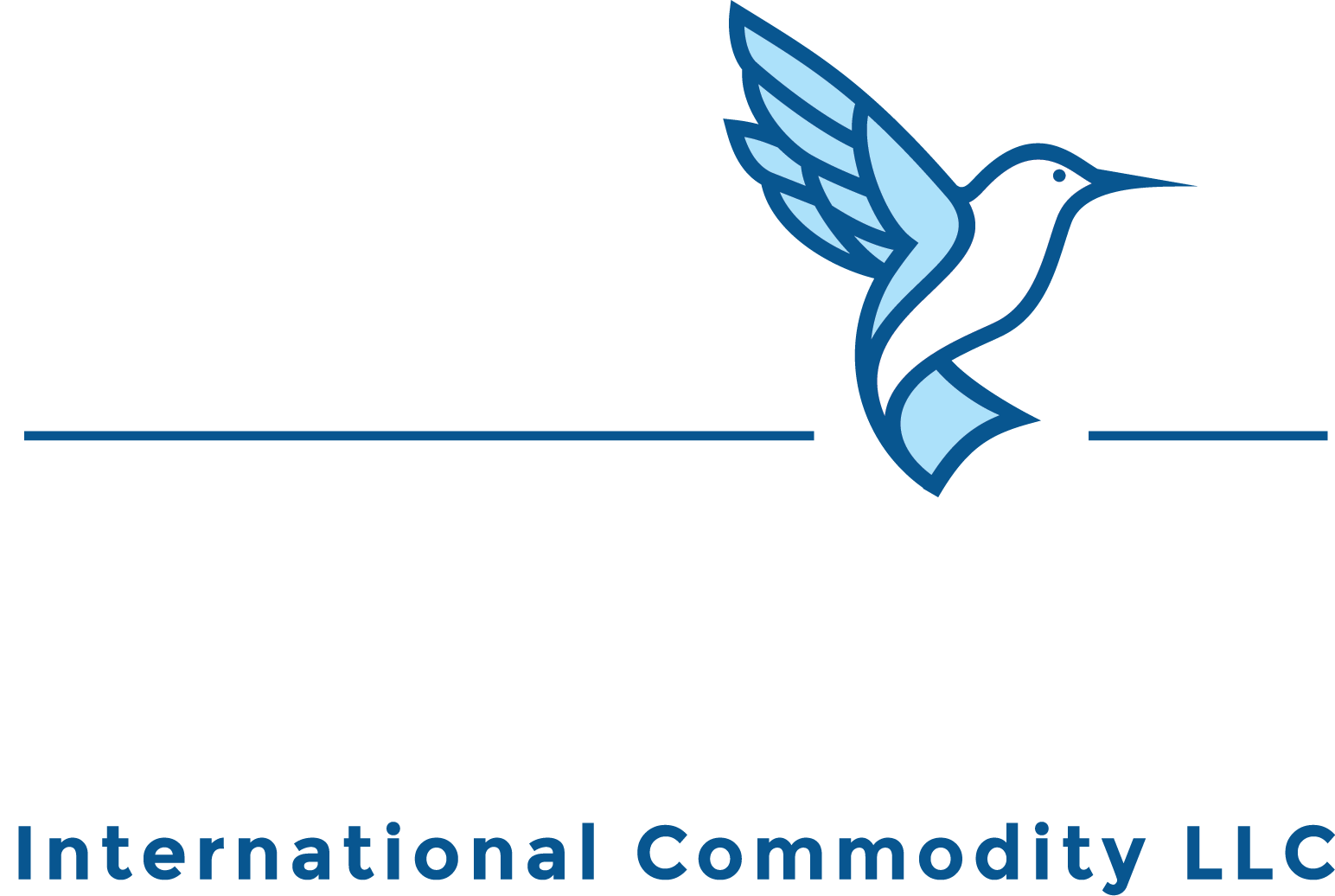 Foote Logo